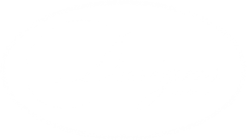 Designs by Karen logo